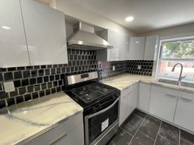 57 Lander St. - Photo 1 of 1