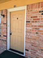 featured image of 307 Sunset Ln #10