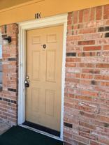 307 Sunset Ln #10 - Photo 1 of 1