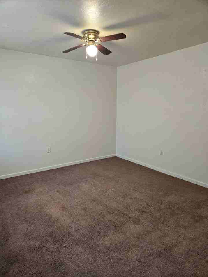 307 Sunset Ln #10 - Photo 2 of 7