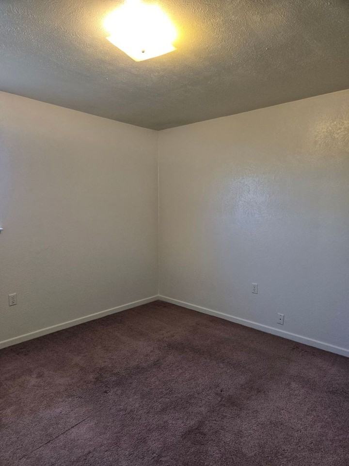 307 Sunset Ln #10 - Photo 4 of 7