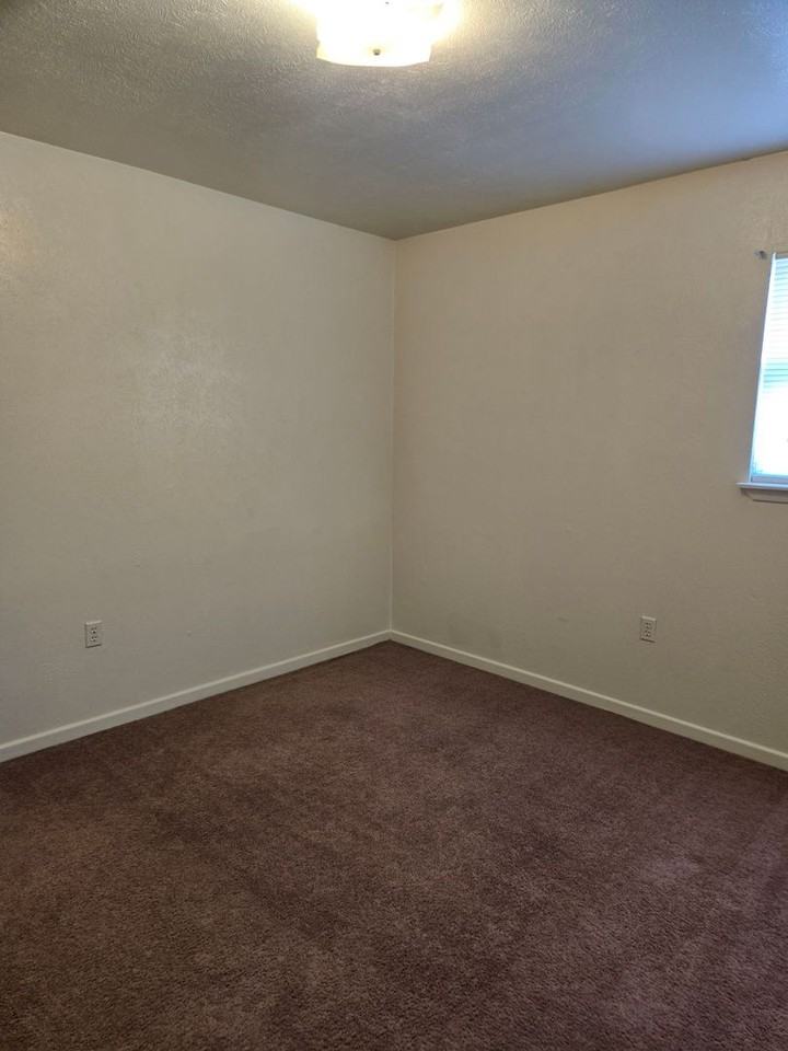 307 Sunset Ln #10 - Photo 6 of 7