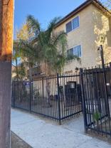 15240 Nordhoff st - Photo 1 of 1