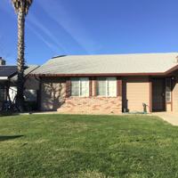 featured image of 2673 Cherry St