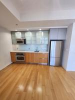featured image of 575 6th Ave #609