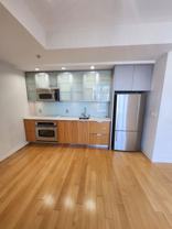 575 6th Ave #609 - Photo 1 of 1