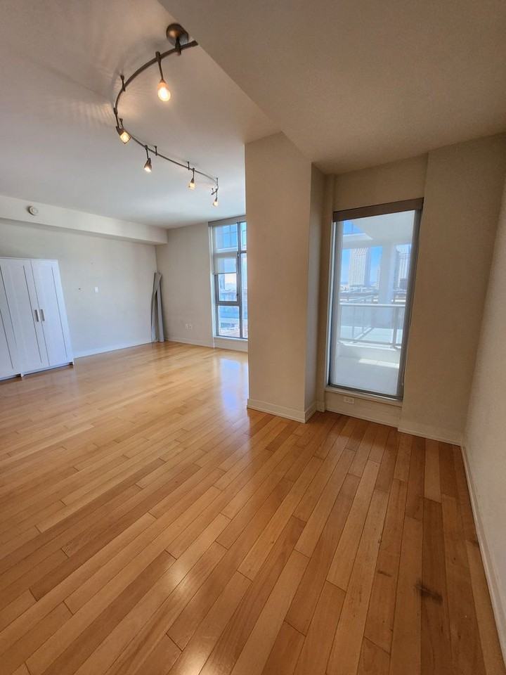 575 6th Ave #609 - Photo 2 of 19