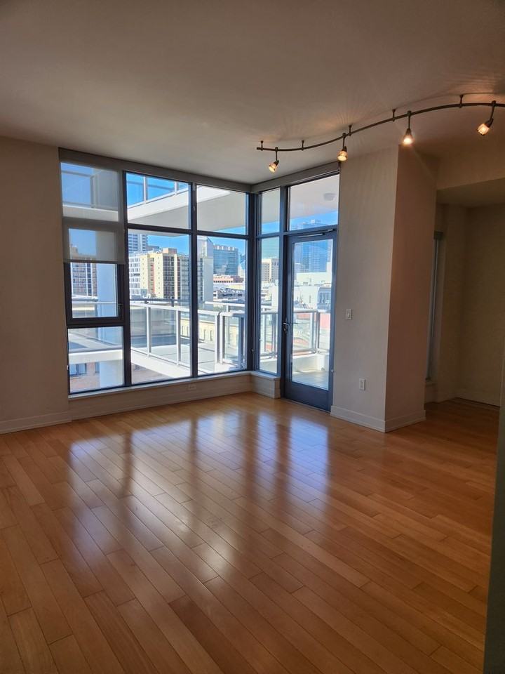 575 6th Ave #609 - Photo 3 of 19