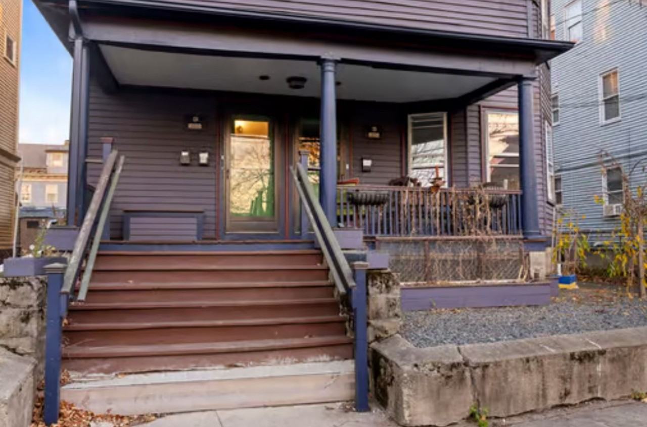 124 Messer St - Photo 3 of 31
