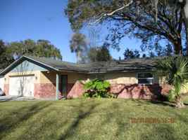 featured image of 1737 Western Rd