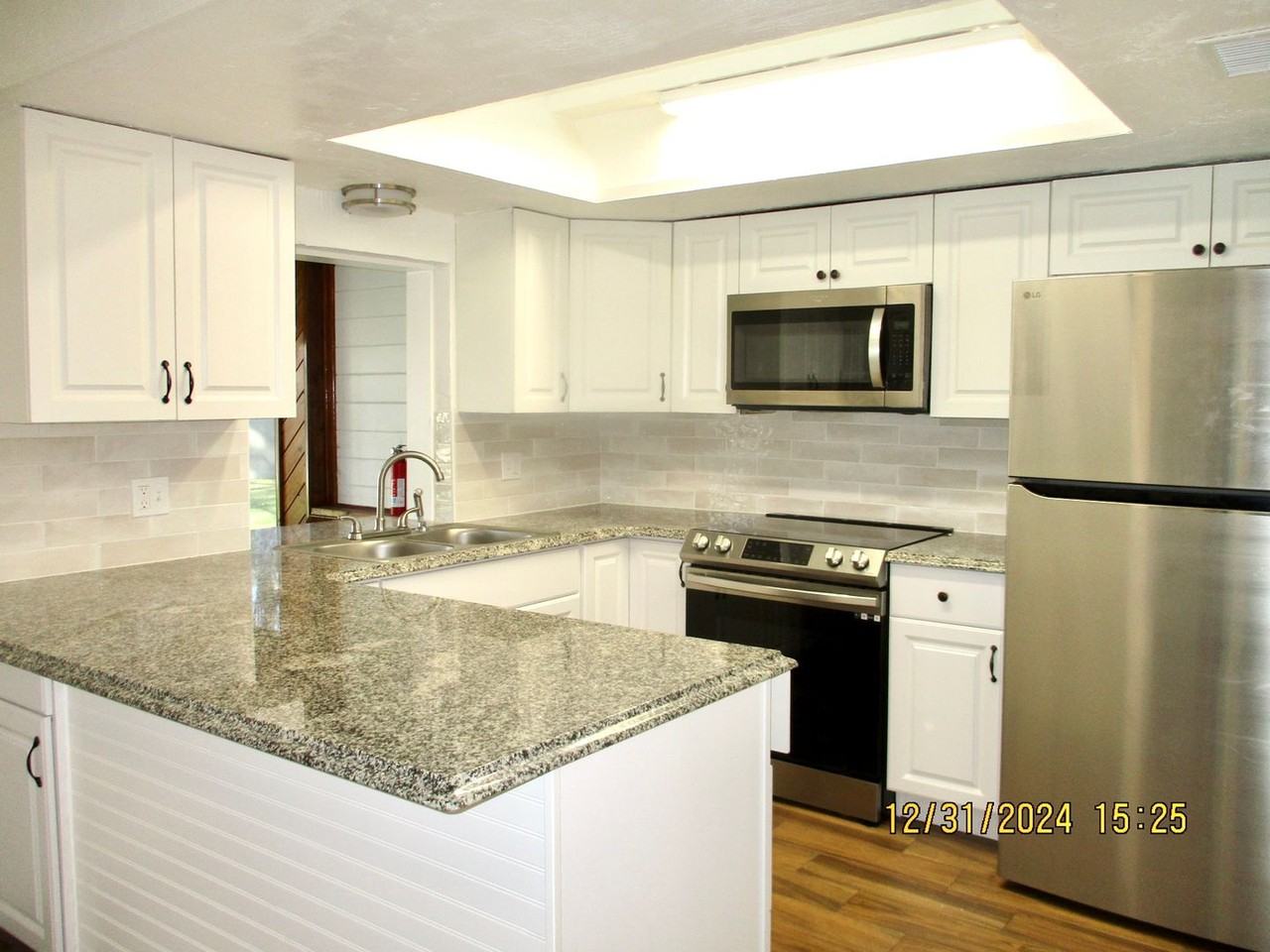 1737 Western Rd - Photo 2 of 24