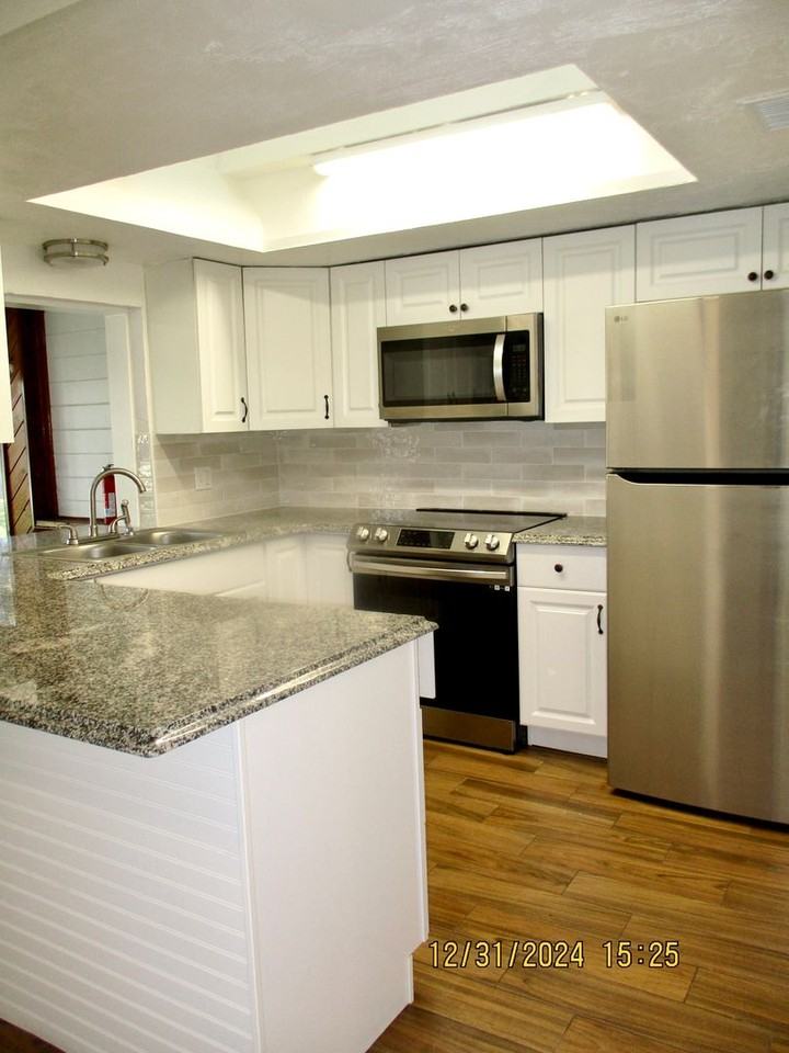 1737 Western Rd - Photo 3 of 24