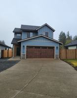 featured image of 2119 Hawks View Ln