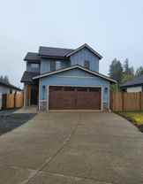 2119 Hawks View Ln - Photo 1 of 1