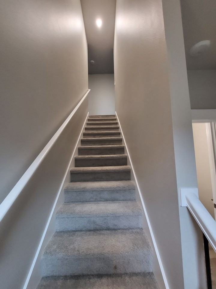 2119 Hawks View Ln - Photo 6 of 20