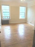 featured image of 1503 E Kane Pl