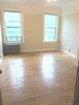 1503-15 E Kane Pl - Photo 1 of 1