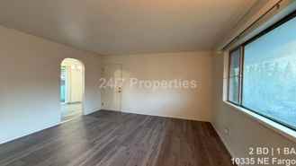 2024-10331MF - Photo 1 of 1