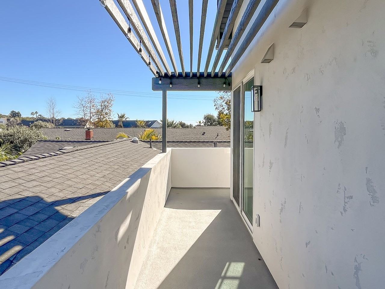 1193 Balour Dr - Photo 3 of 13