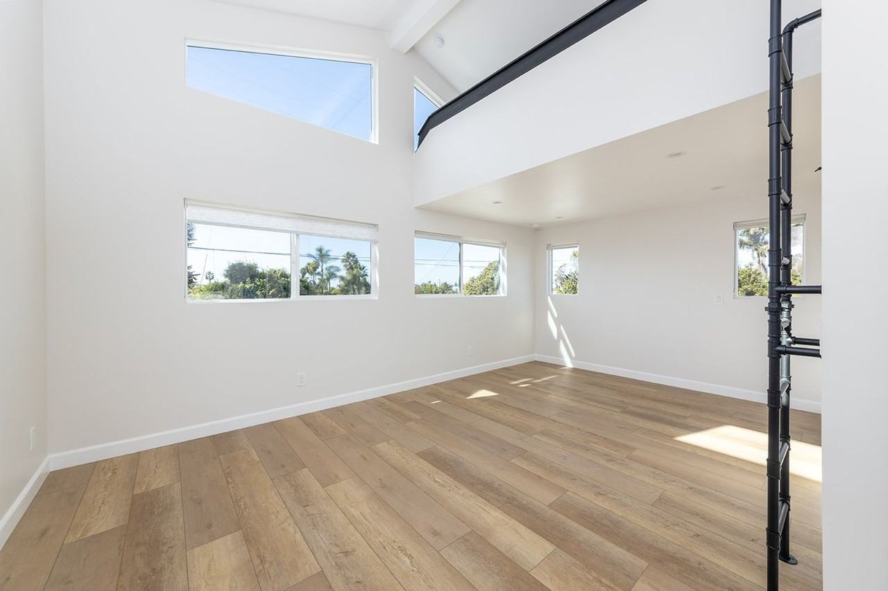 1193 Balour Dr - Photo 6 of 13