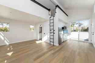 1193 Balour Dr - Photo 1 of 1