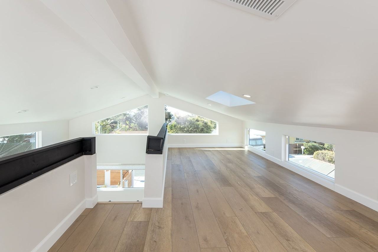 1193 Balour Dr - Photo 7 of 13