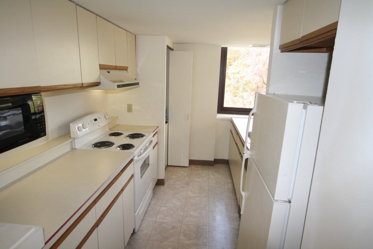 Old City Hall Apartments - Photo 3 of 13