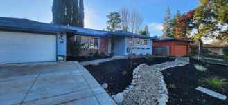 6775 Frates Way - Photo 1 of 1