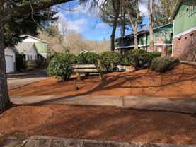 1121 Waller St Se - Photo 1 of 1