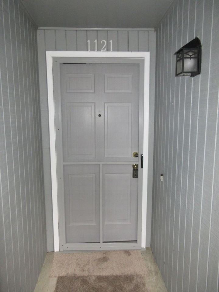1121 Waller St Se - Photo 5 of 14