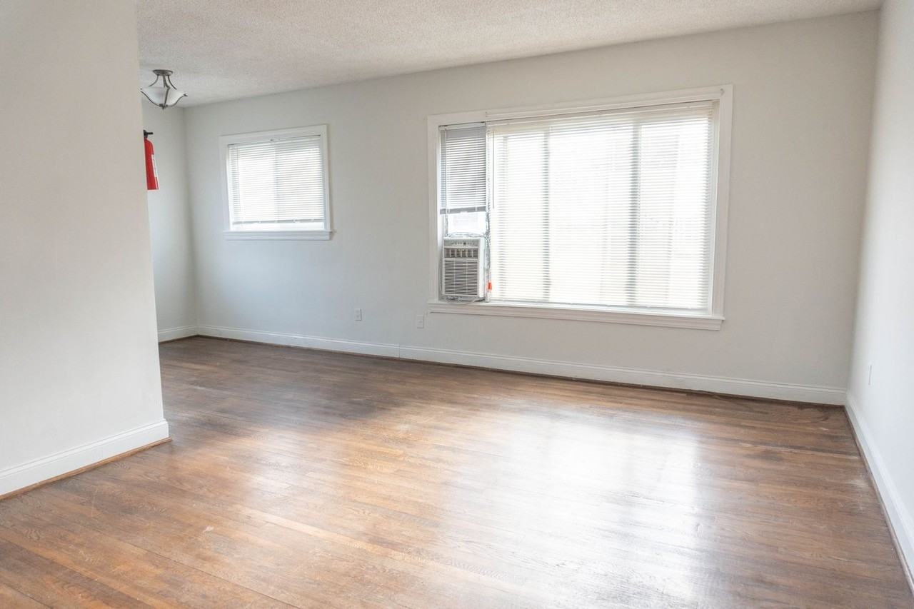 1723 27th Street SE - Photo 2 of 24