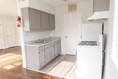 1723 27th Street SE - Photo 1 of 1