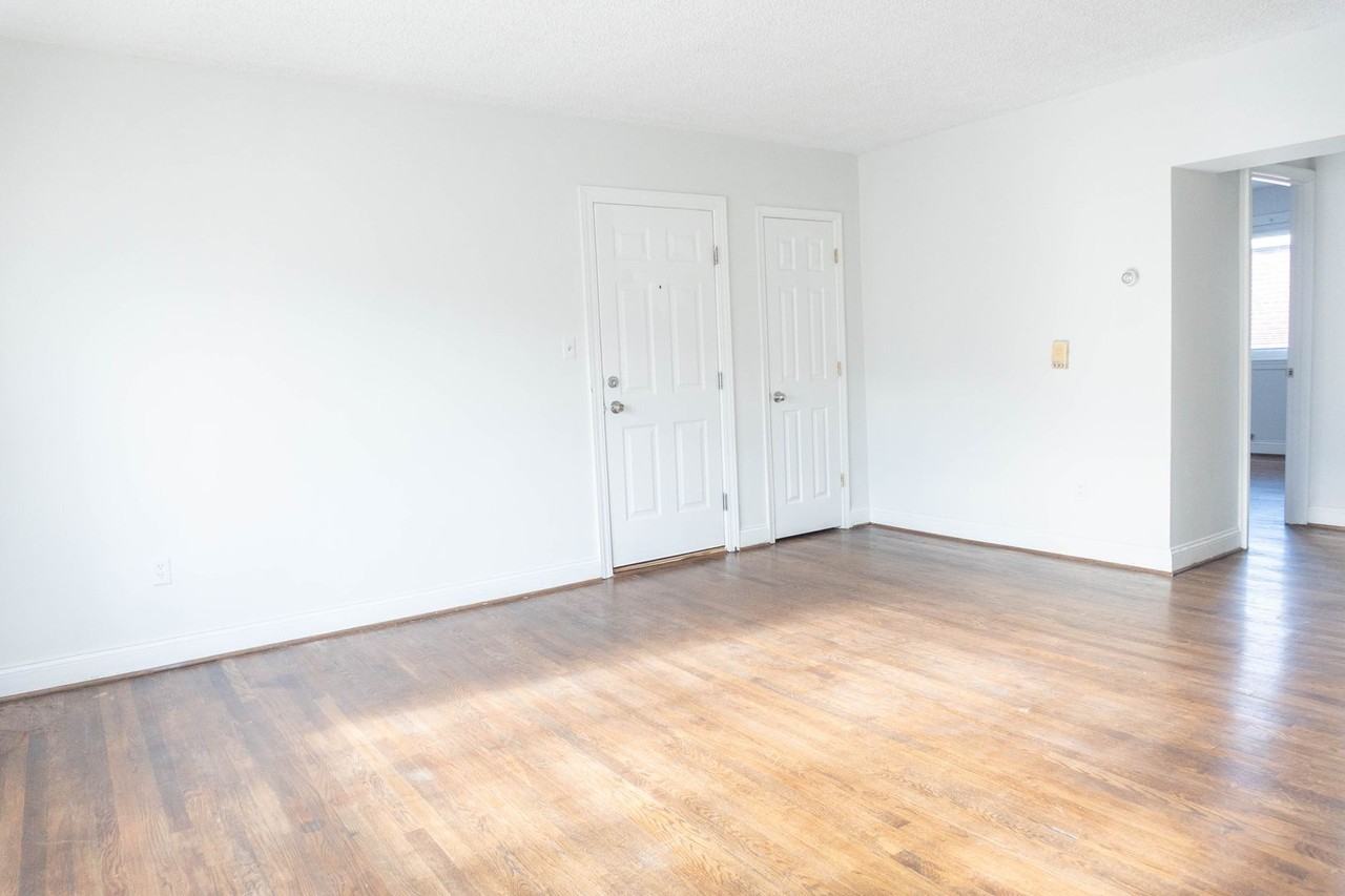 1723 27th Street SE - Photo 5 of 24