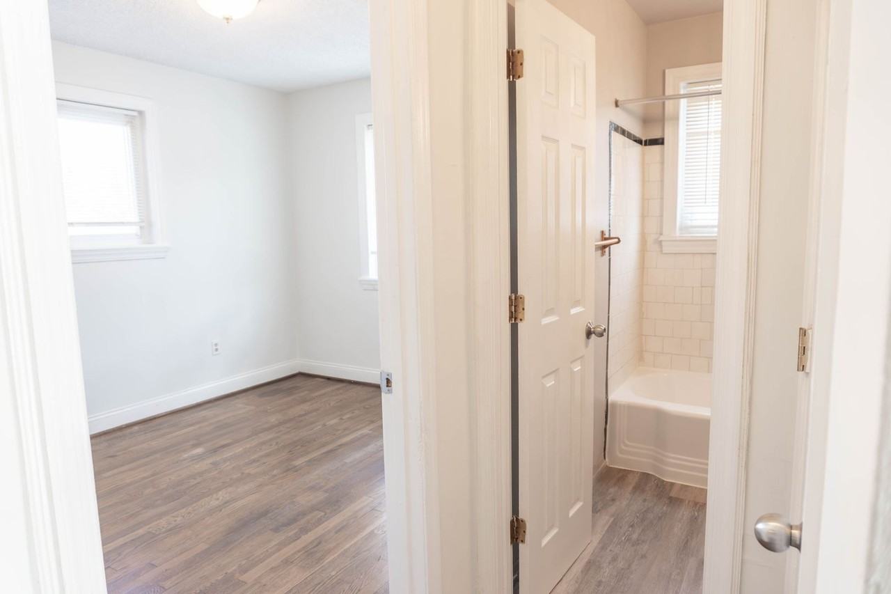 1723 27th Street SE - Photo 6 of 24