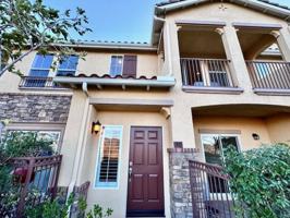 featured image of 15617 Odyssey Dr #30