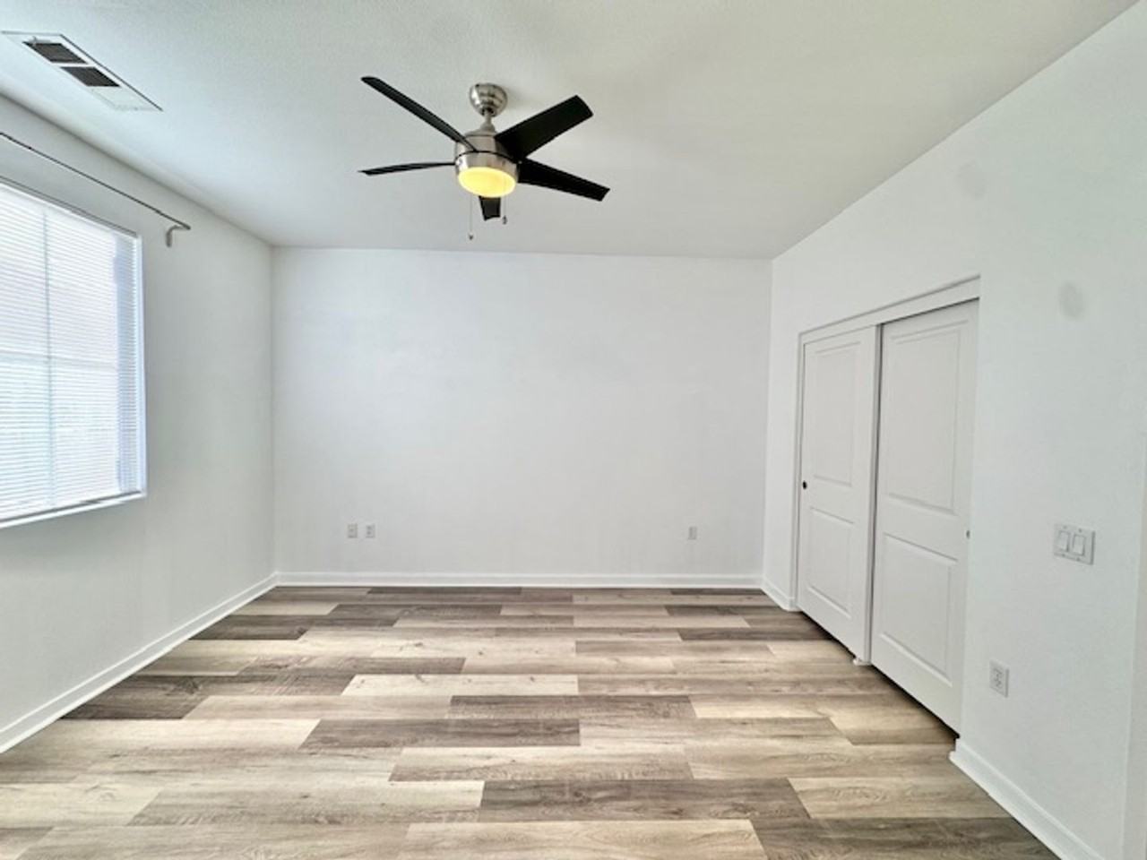 15617 Odyssey Dr #30 - Photo 2 of 20