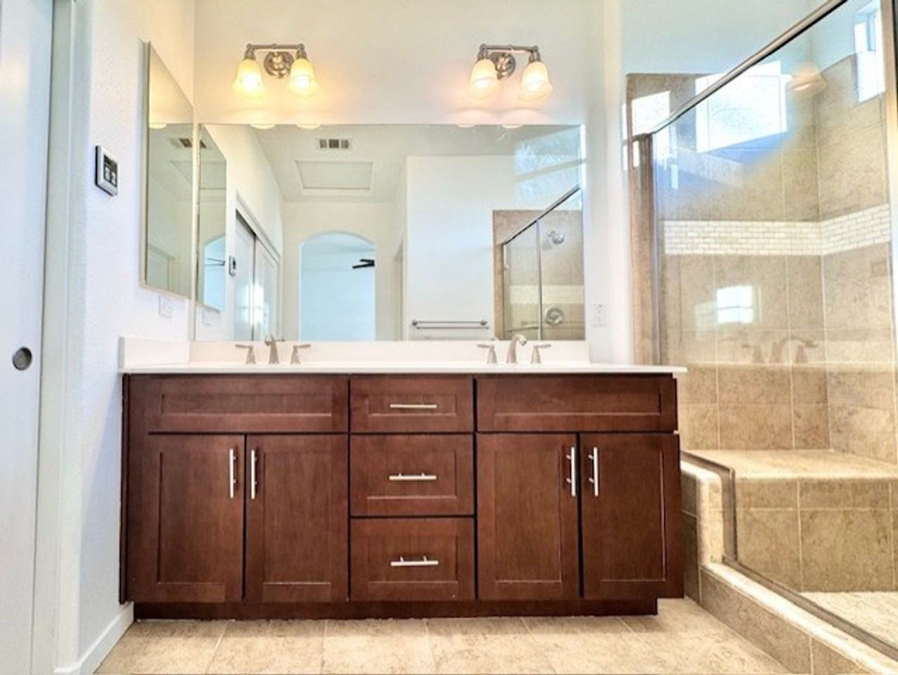 15617 Odyssey Dr #30 - Photo 4 of 20