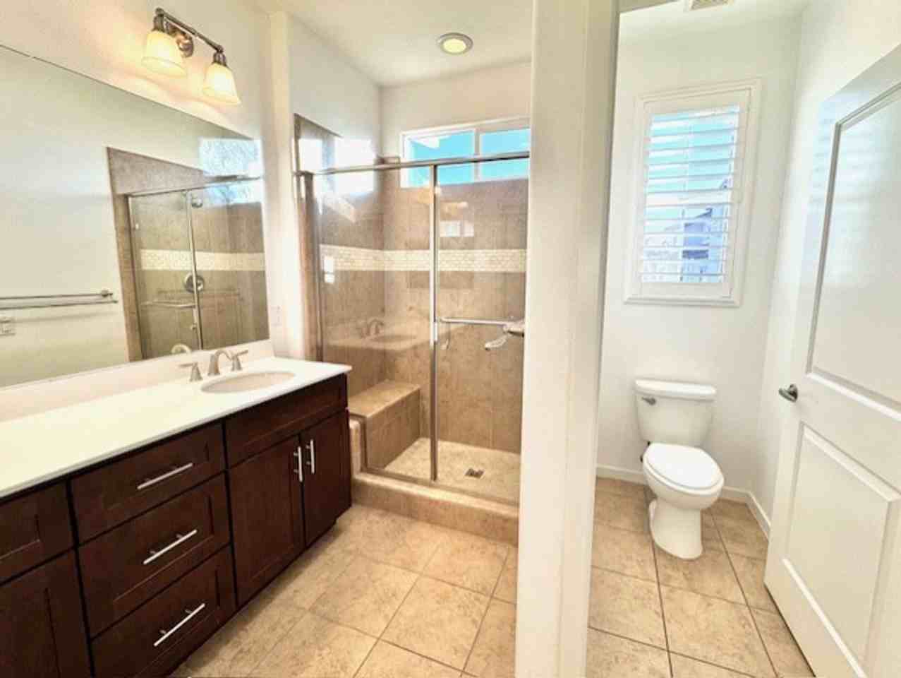 15617 Odyssey Dr #30 - Photo 5 of 20