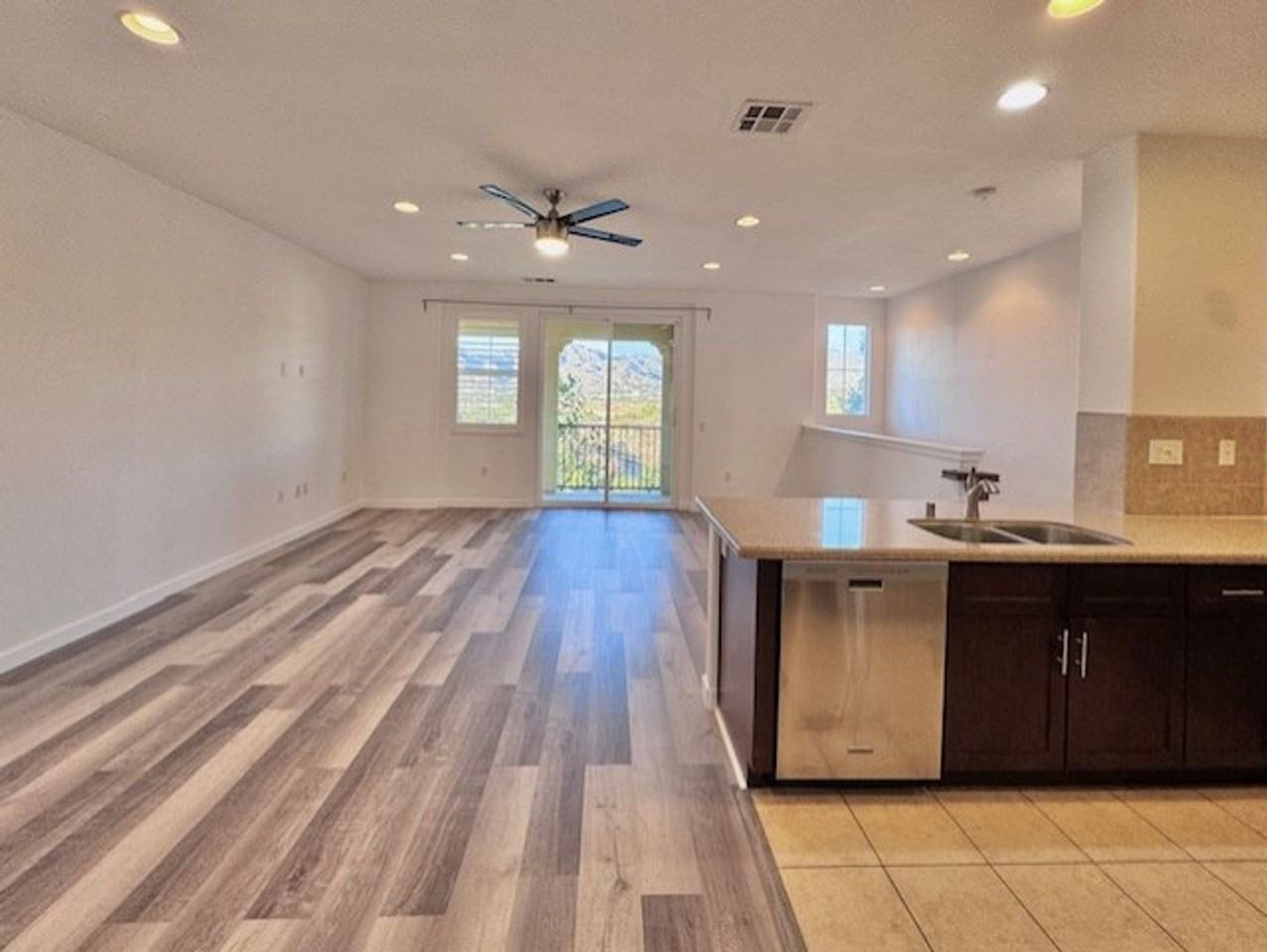 15617 Odyssey Dr #30 - Photo 6 of 20