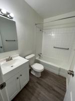 featured image of 125 PO Box 125