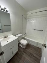 PO Box 125 - Photo 1 of 1