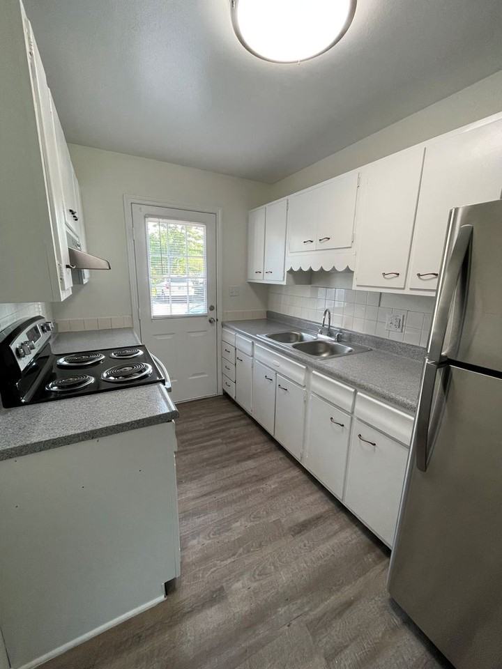 PO Box 125 - Photo 2 of 22