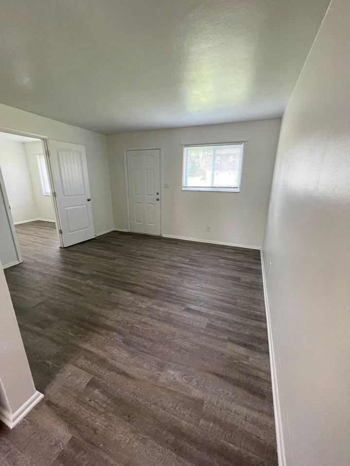 PO Box 125 - Photo 3 of 22