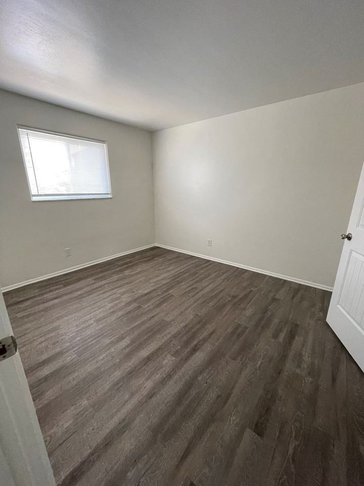 PO Box 125 - Photo 4 of 22