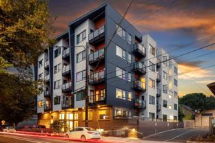 Brio Flats - Photo 1 of 1