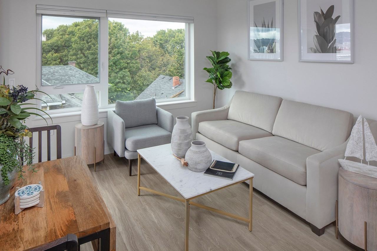 Brio Flats - Photo 3 of 31