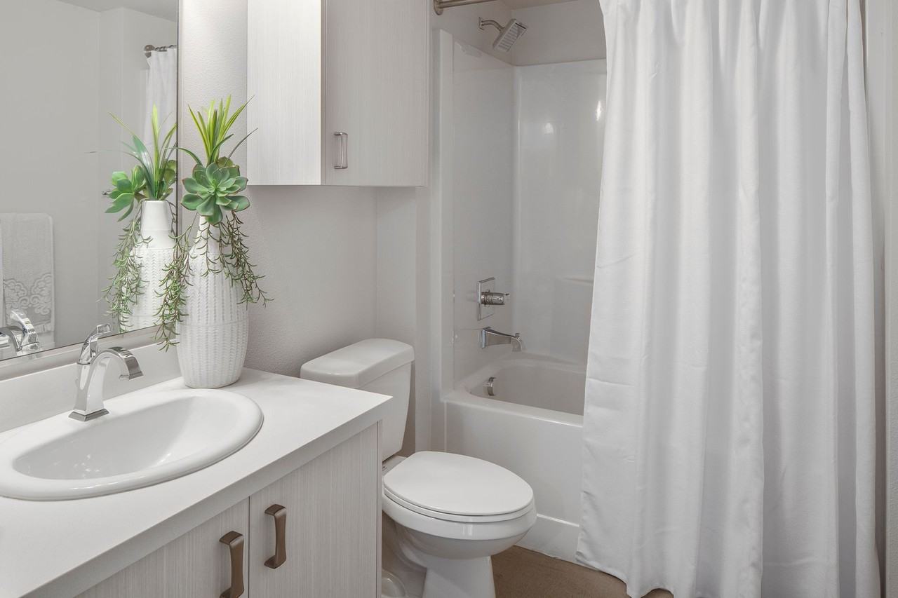 Brio Flats - Photo 4 of 31