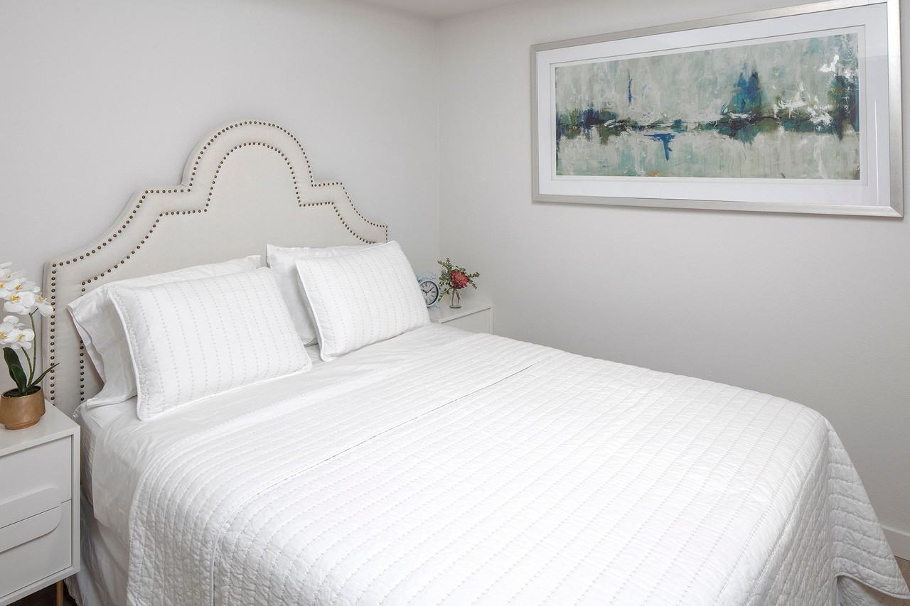 Brio Flats - Photo 5 of 31