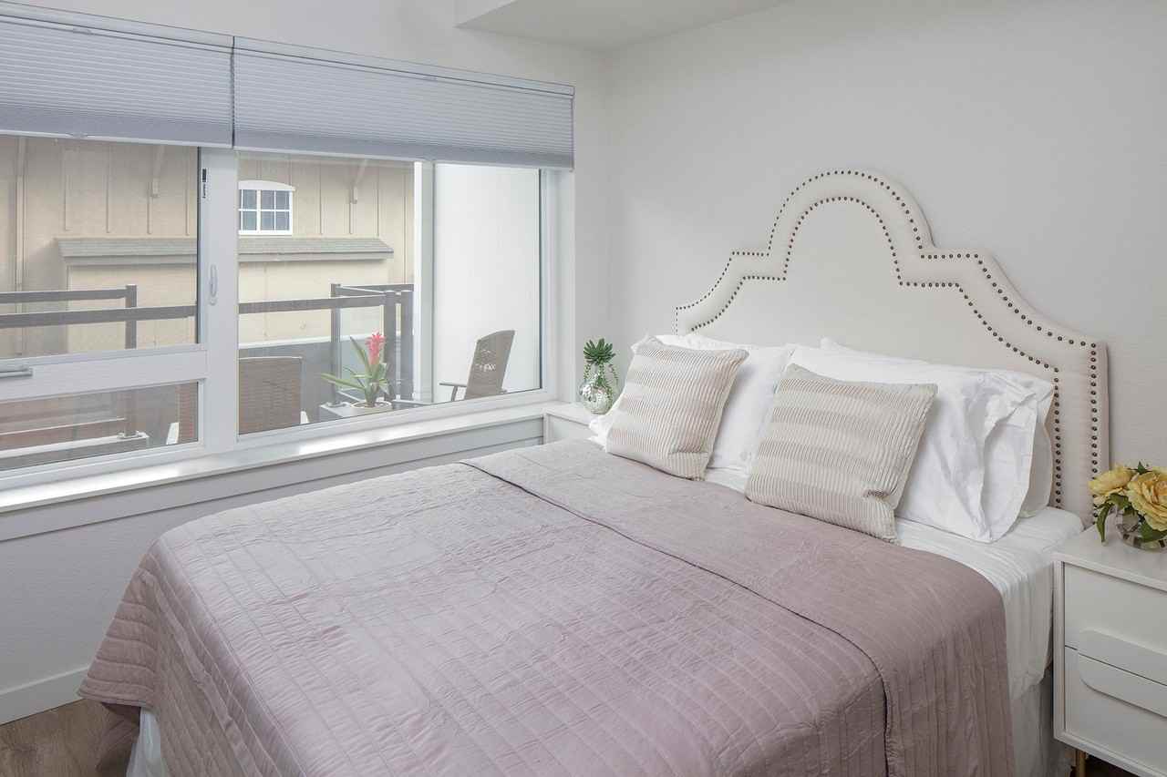 Brio Flats - Photo 6 of 31