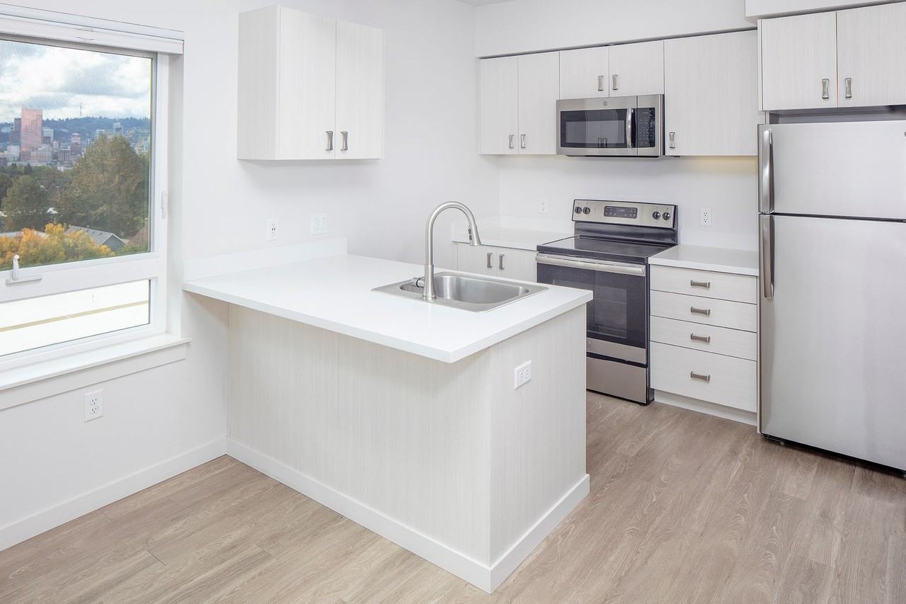 Brio Flats - Photo 2 of 31